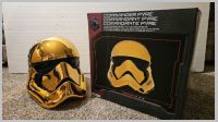 Star Wars - Commander Pyre.jpg